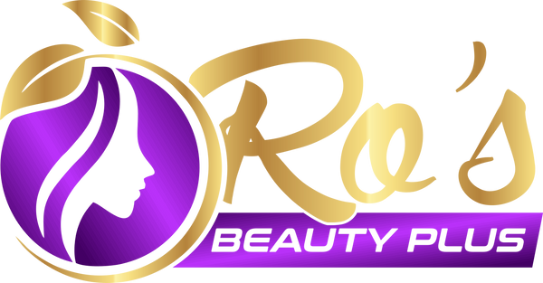 Ro's Beauty Plus 